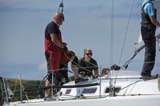 salamander gbr1508r whyw24 sun 750 7612